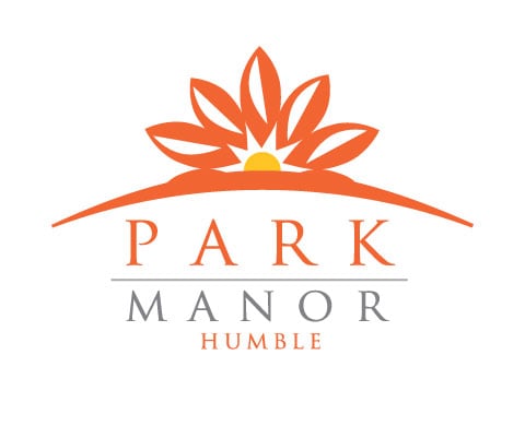 Park Manor Humble